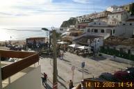 gal/Peter_Belinfante/Square/_thb_Dcp_1704 square.jpg